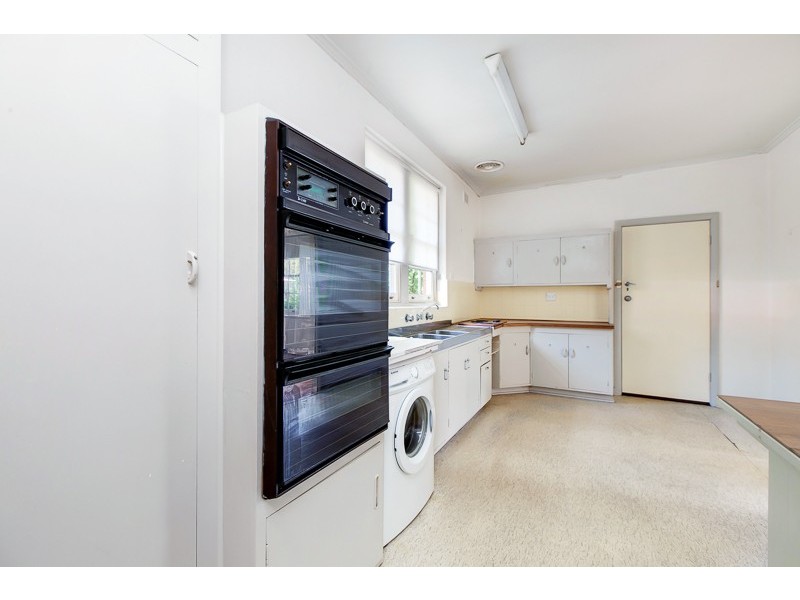 9 Yester Avenue, Brighton SA 5048