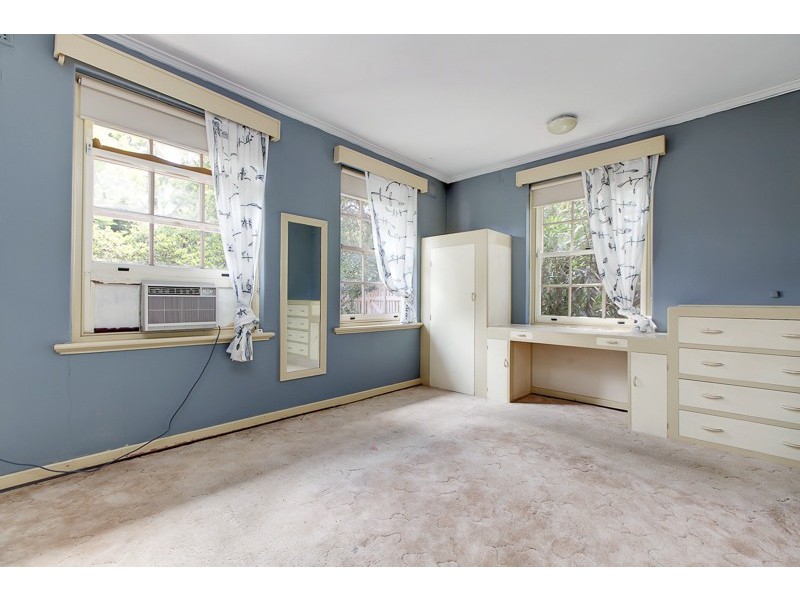 9 Yester Avenue, Brighton SA 5048