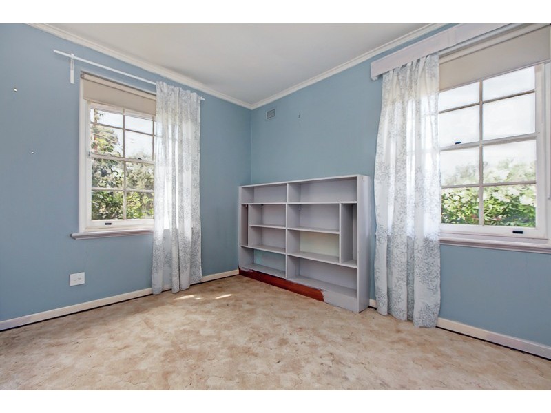 9 Yester Avenue, Brighton SA 5048