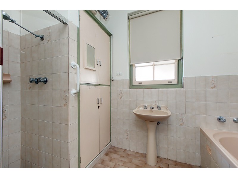 9 Yester Avenue, Brighton SA 5048