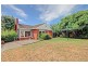 9 Yester Avenue, Brighton SA 5048