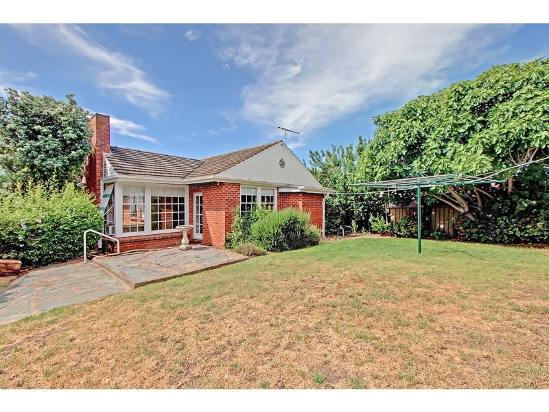 9 Yester Avenue, Brighton SA 5048