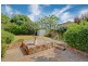 9 Yester Avenue, Brighton SA 5048