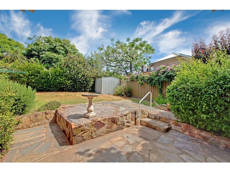 9 Yester Avenue, Brighton SA 5048