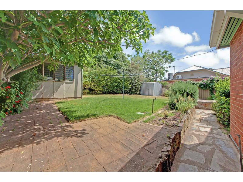 9 Yester Avenue, Brighton SA 5048
