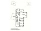 9 Yester Avenue, Brighton SA 5048 Floorplan