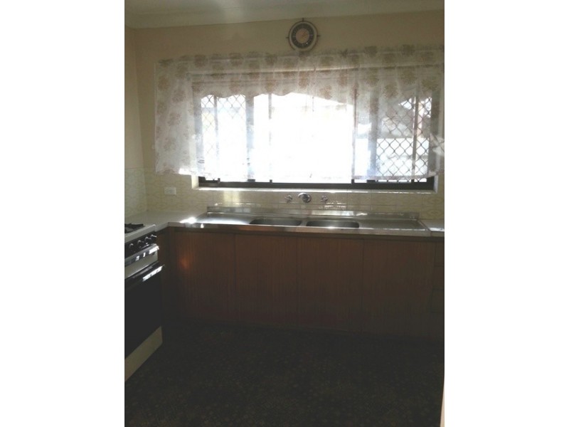 2/27 FARR STREET, Woodville North SA 5012