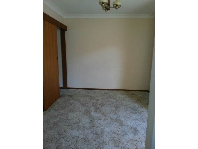 2/27 FARR STREET, Woodville North SA 5012