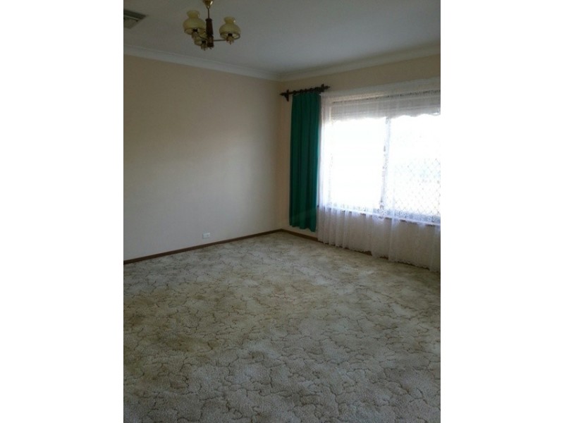 2/27 FARR STREET, Woodville North SA 5012