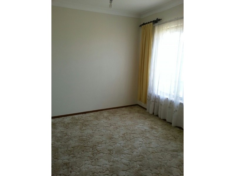 2/27 FARR STREET, Woodville North SA 5012