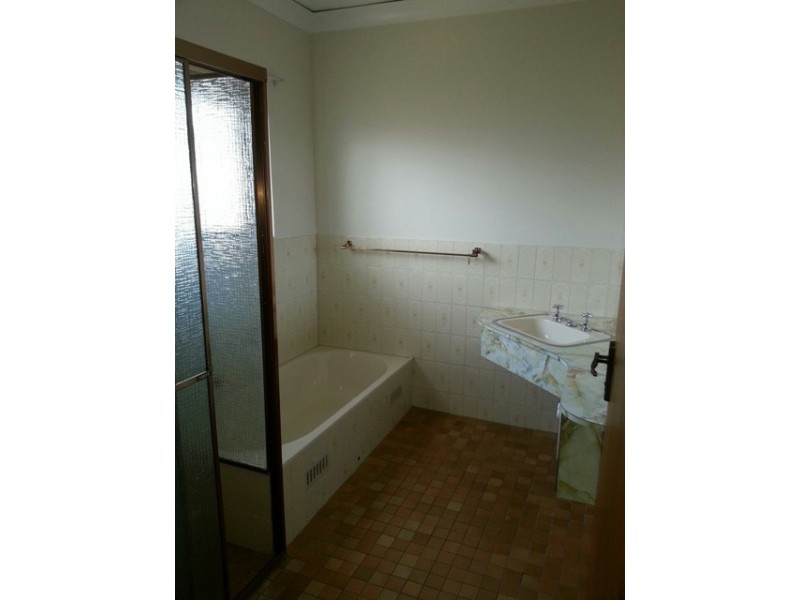 2/27 FARR STREET, Woodville North SA 5012