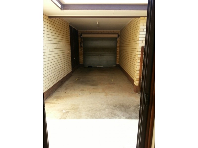 2/27 FARR STREET, Woodville North SA 5012