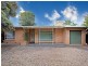 36 QUANDONG STREET, North Brighton SA 5048