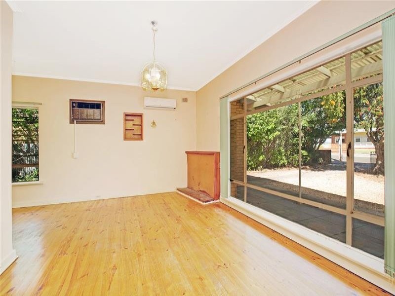 36 QUANDONG STREET, North Brighton SA 5048