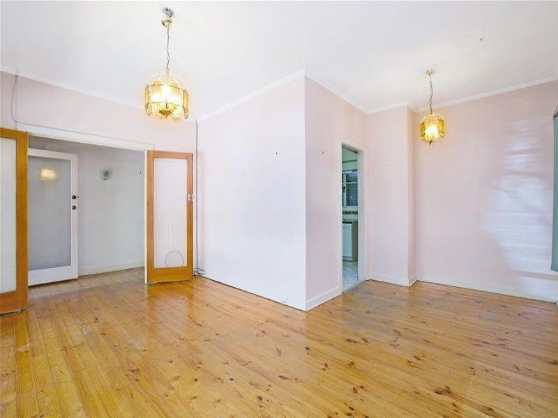 36 QUANDONG STREET, North Brighton SA 5048