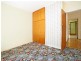 36 QUANDONG STREET, North Brighton SA 5048