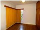 36 QUANDONG STREET, North Brighton SA 5048