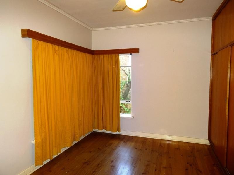 36 QUANDONG STREET, North Brighton SA 5048