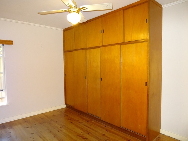 36 QUANDONG STREET, North Brighton SA 5048