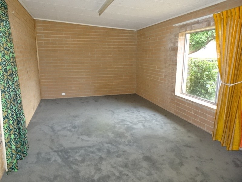 36 QUANDONG STREET, North Brighton SA 5048