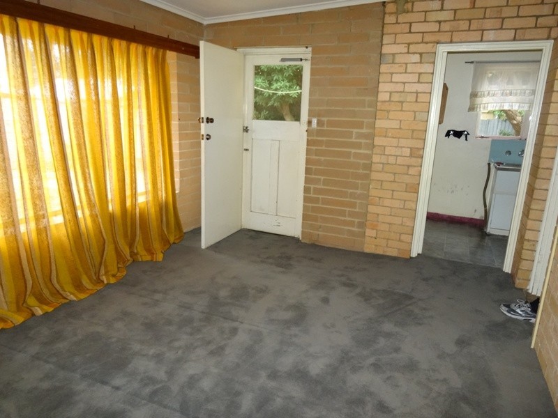 36 QUANDONG STREET, North Brighton SA 5048