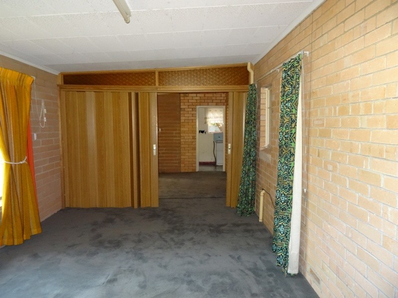 36 QUANDONG STREET, North Brighton SA 5048