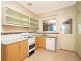 36 QUANDONG STREET, North Brighton SA 5048
