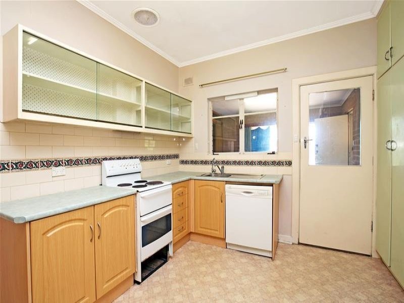 36 QUANDONG STREET, North Brighton SA 5048