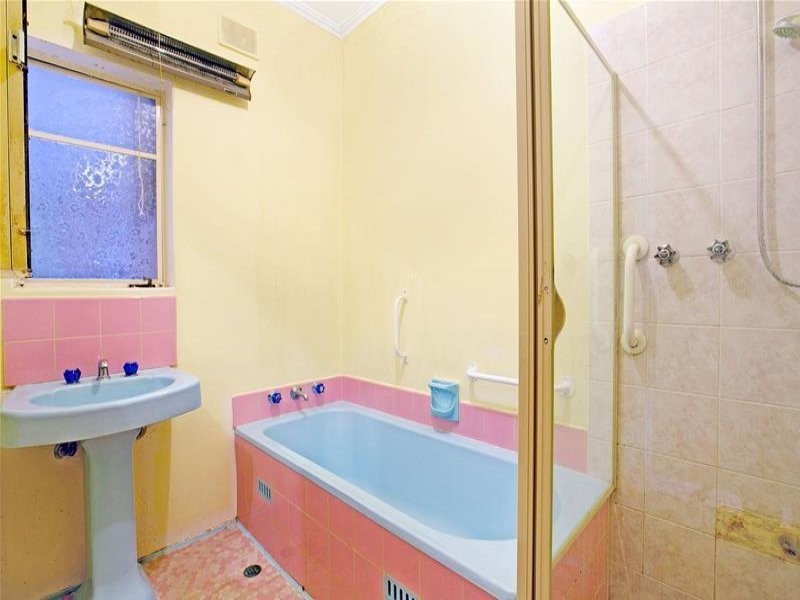 36 QUANDONG STREET, North Brighton SA 5048