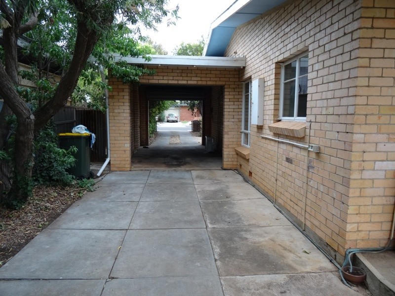 36 QUANDONG STREET, North Brighton SA 5048