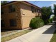 6/11 Park Street, Glandore SA 5037