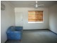 6/11 Park Street, Glandore SA 5037