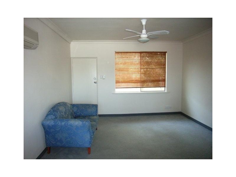 6/11 Park Street, Glandore SA 5037