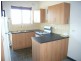 6/11 Park Street, Glandore SA 5037