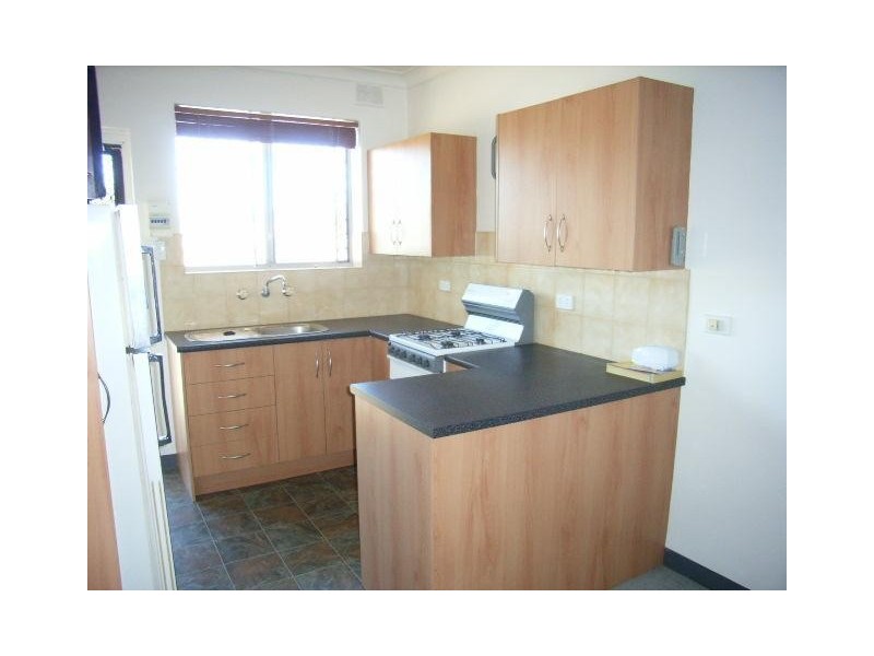 6/11 Park Street, Glandore SA 5037