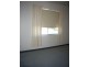6/11 Park Street, Glandore SA 5037