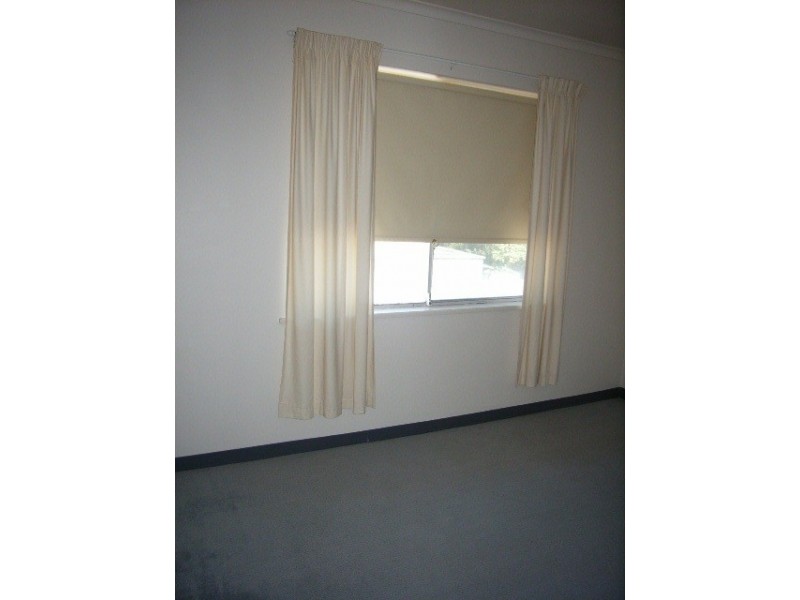 6/11 Park Street, Glandore SA 5037