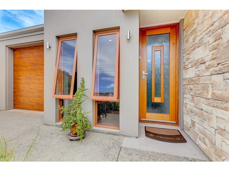 10B Mitchell Street, Glengowrie SA 5044