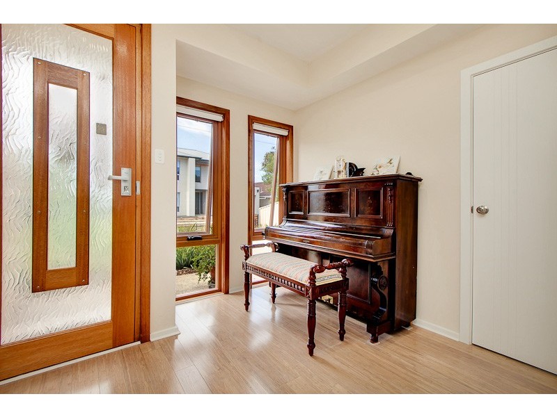 10B Mitchell Street, Glengowrie SA 5044