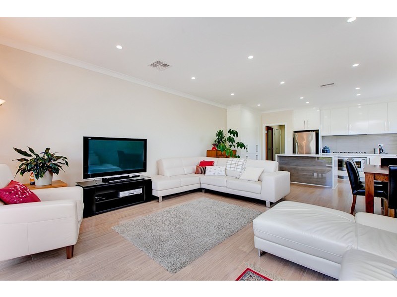 10B Mitchell Street, Glengowrie SA 5044