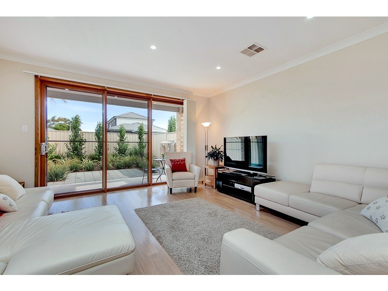 10B Mitchell Street, Glengowrie SA 5044