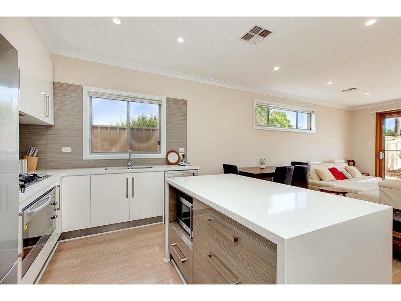 10B Mitchell Street, Glengowrie SA 5044