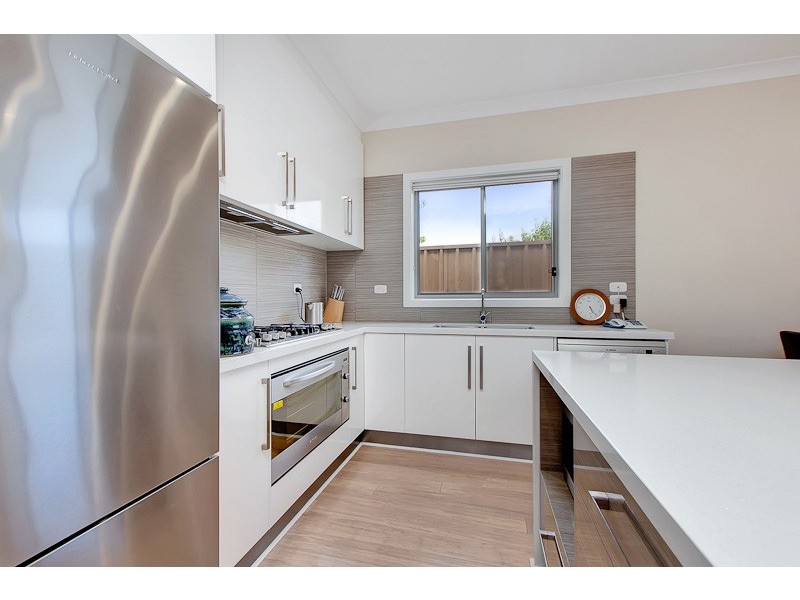 10B Mitchell Street, Glengowrie SA 5044