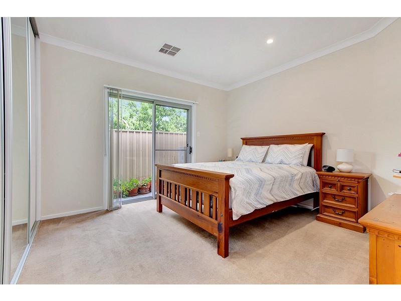 10B Mitchell Street, Glengowrie SA 5044