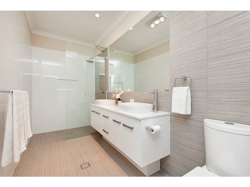 10B Mitchell Street, Glengowrie SA 5044