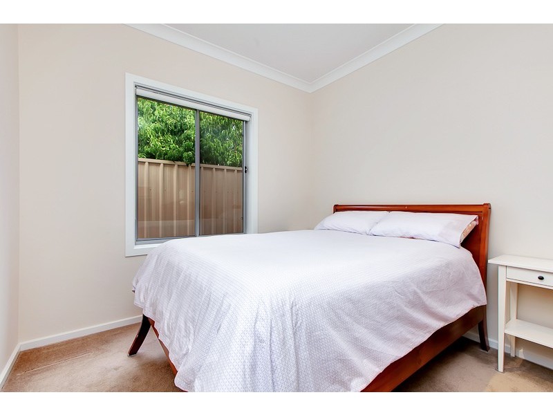 10B Mitchell Street, Glengowrie SA 5044