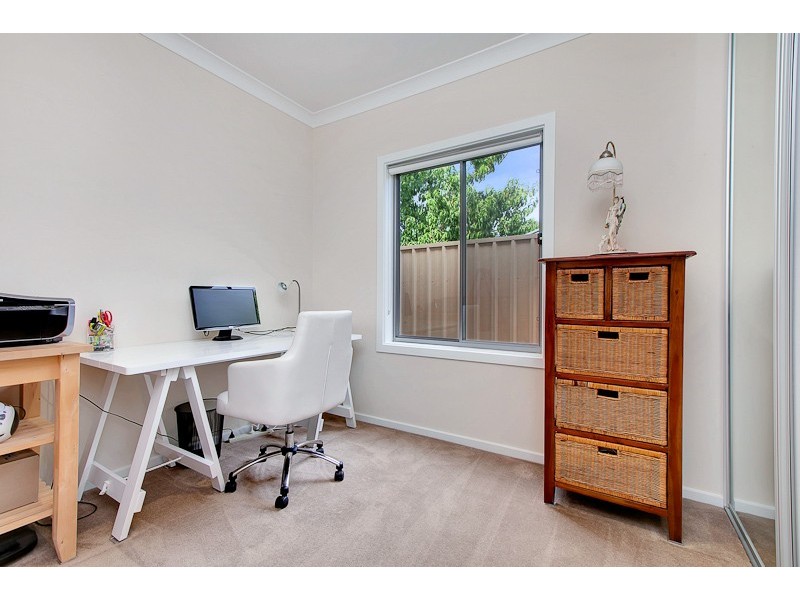 10B Mitchell Street, Glengowrie SA 5044