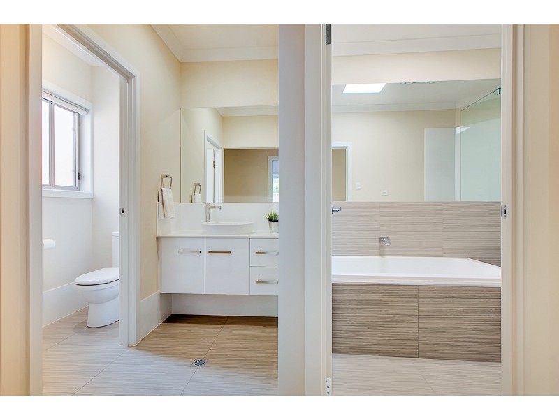 10B Mitchell Street, Glengowrie SA 5044