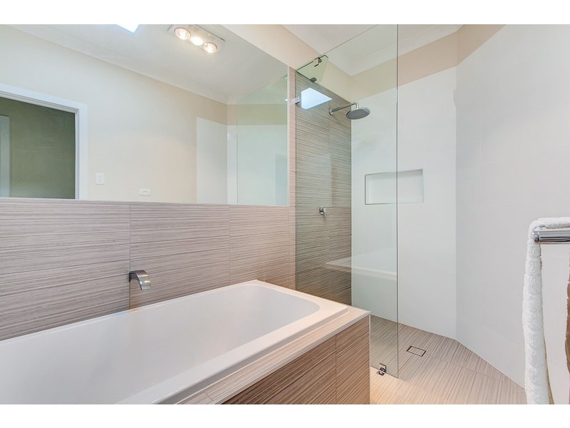 10B Mitchell Street, Glengowrie SA 5044