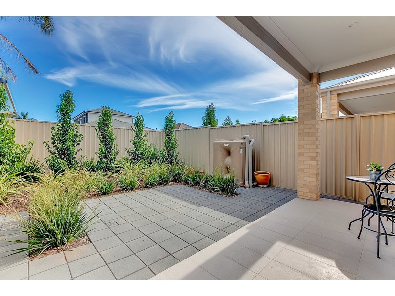 10B Mitchell Street, Glengowrie SA 5044